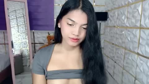 trisha online show from 03.09.26