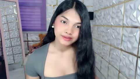 trisha online show from 04.20.26