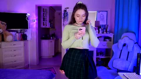 Rikki online show from 04.12.26