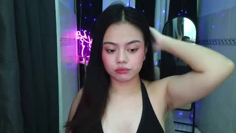 sugar_pinay18x online show from 11.28.25