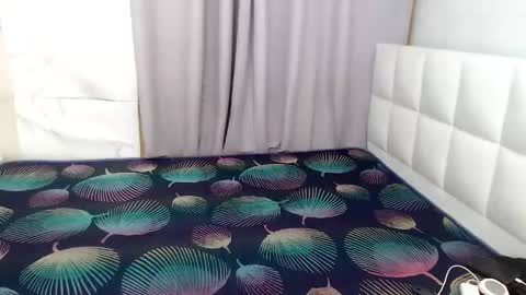 Snapshot of sugar_pixiee chatting on 05.19.26 sugar_pixiee online show from 05.19.26