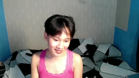 Snapshot of sugar_plum143 chatting on 07.04.26 CRISSA online show from 07.04.26