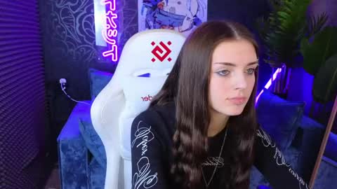 Snapshot of sugar_sophia chatting on 04.16.26 sugar_sophia online show from 04.16.26