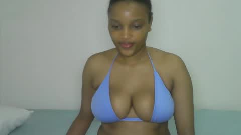 sugar_tempress online show from 11.04.25