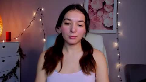 Megan online show from 12.23.24