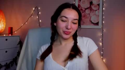 Megan online show from 12.27.24