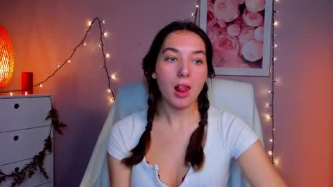Megan online show from 12.27.24