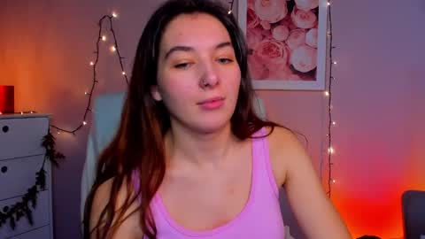 Megan online show from 01.05.25