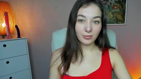 Megan online show from 10.21.25