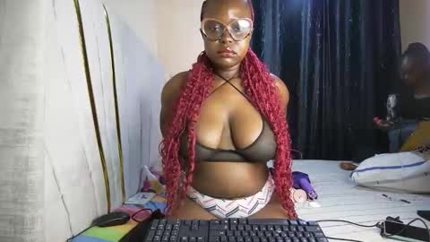 Ss online show from 03.11.26