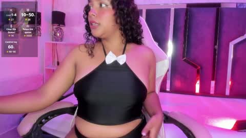 Lili  online show from 03.30.26