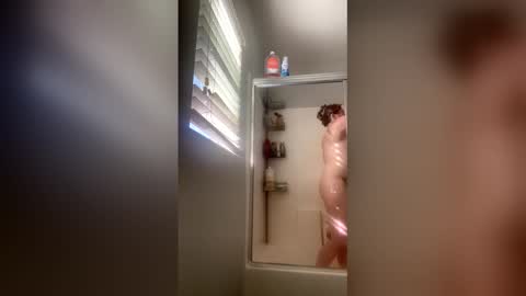 sugarandspicexoxoxo online show from 02.02.26