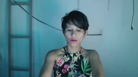 sugarantidote13 online show from 11.28.25