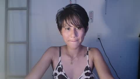 sugarantidote13 online show from 12.19.25