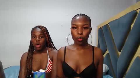 Sugarbabie online show from 10.07.25