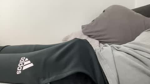 sugarbaby0421 online show from 10.27.25