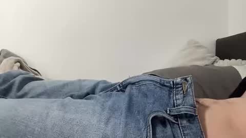 sugarbaby0421 online show from 11.09.25