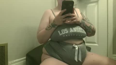 sugarbaby69969 online show from 05.04.26