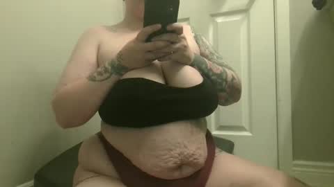 Snapshot of sugarbaby69969 chatting on 05.16.26 sugarbaby69969 online show from 05.16.26