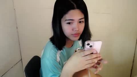 Jo Haira online show from 10.11.25