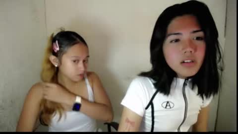 Jo Haira online show from 12.18.25