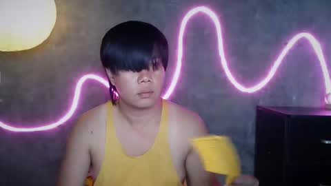 Niko online show from 10.13.25