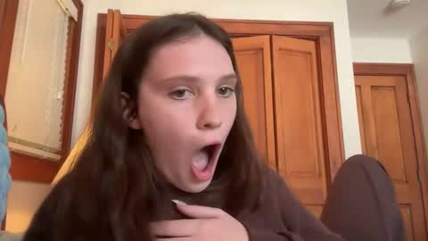 sugarbaeJ online show from 02.27.26