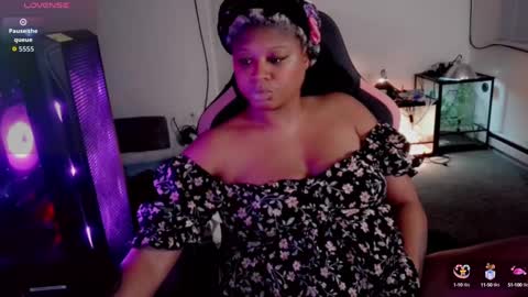 lexi love online show from 09.15.25