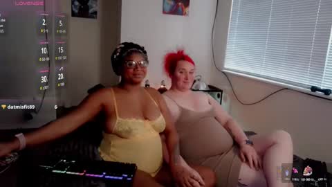 lexi love online show from 09.26.25