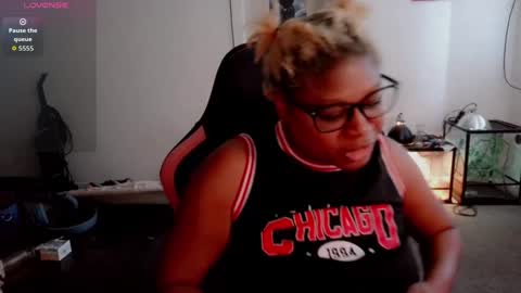 lexi love online show from 10.06.25