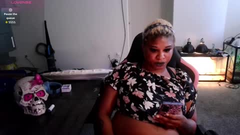 lexi love online show from 10.08.25