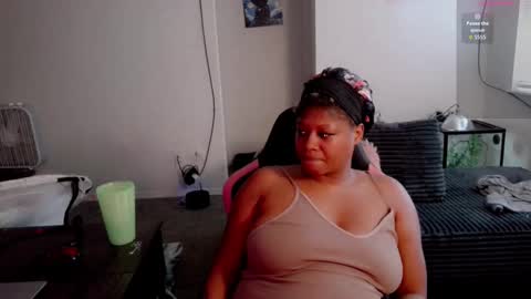 lexi love online show from 11.02.25