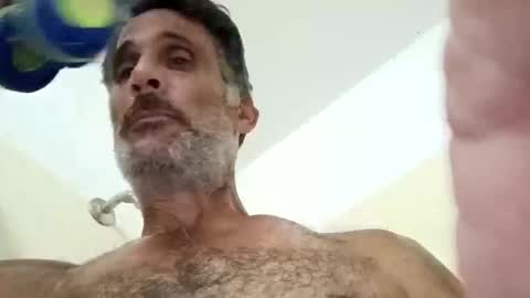 Sugarbearthornwood74 online show from 10.11.25