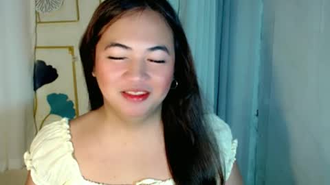belle online show from 06.13.26