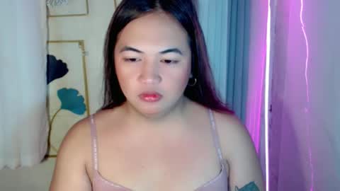 belle online show from 06.15.26