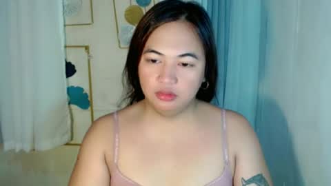 belle online show from 06.21.26