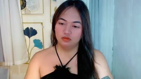 belle online show from 07.15.26