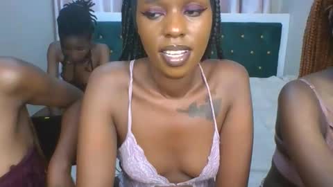 sugarboogers_ online show from 02.06.26