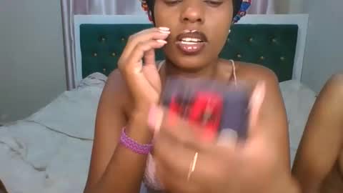 sugarboogers_ online show from 02.16.26