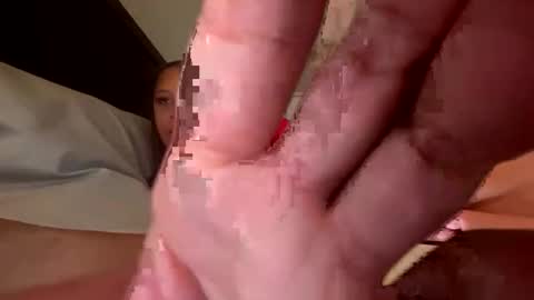 Snapshot of sugarbossbaby02 chatting on 12.16.25 sugarbossbaby02 online show from 12.16.25