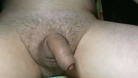 Snapshot of sugarboy555 chatting on 02.04.25 sugarboy555 online show from 02.04.25