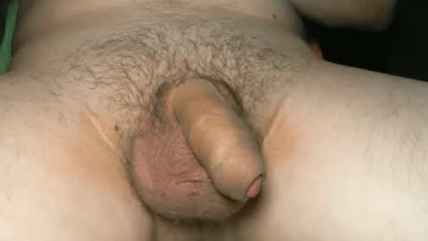 Snapshot of sugarboy555 chatting on 09.15.25 sugarboy555 online show from 09.15.25