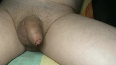 Snapshot of sugarboy555 chatting on 02.13.26 sugarboy555 online show from 02.13.26