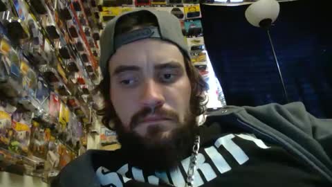 Sugarbush696 online show from 01.05.25