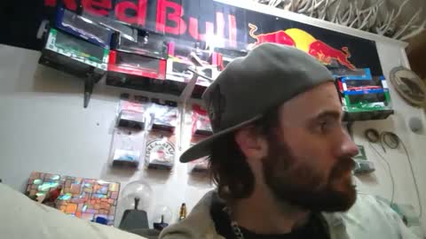 Sugarbush696 online show from 02.06.25