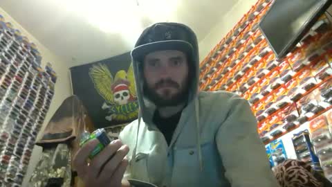 Sugarbush696 online show from 02.17.25