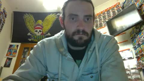 Sugarbush696 online show from 02.18.25