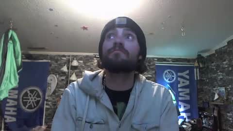 Sugarbush696 online show from 02.19.25