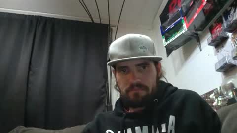 Sugarbush696 online show from 02.23.25