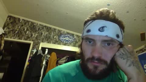 Sugarbush696 online show from 03.11.25